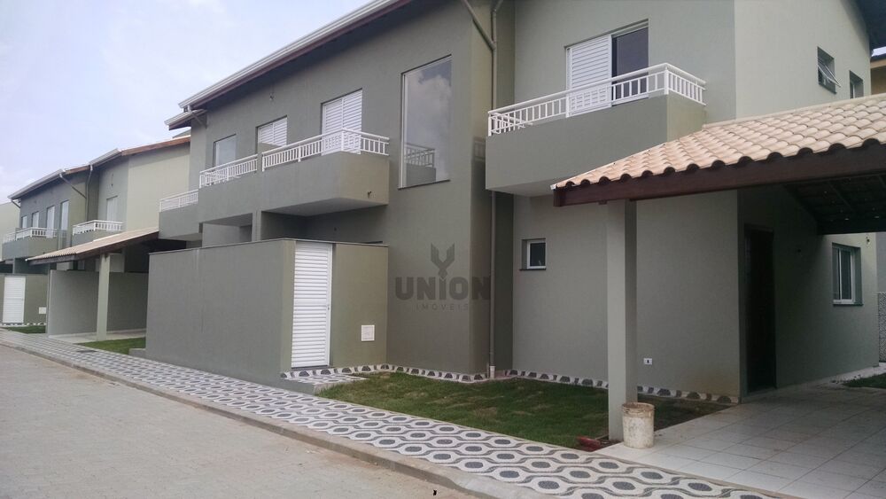 Casa, 3 quartos, 120 m² - Foto 3