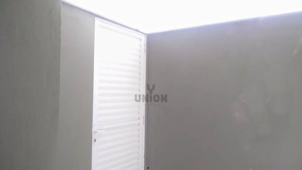 Casa, 3 quartos, 120 m² - Foto 10