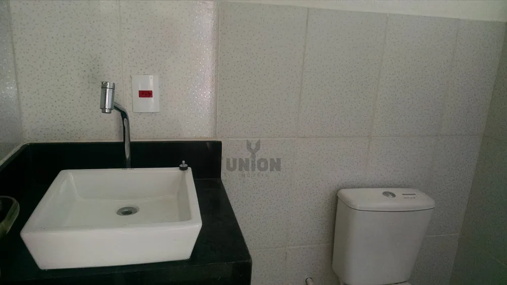 Casa, 3 quartos, 120 m² - Foto 8