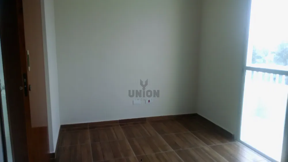 Casa, 3 quartos, 120 m² - Foto 15