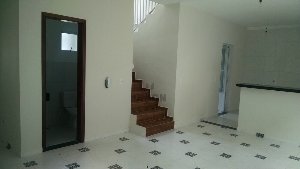 Casa, 3 quartos, 120 m² - Foto 6