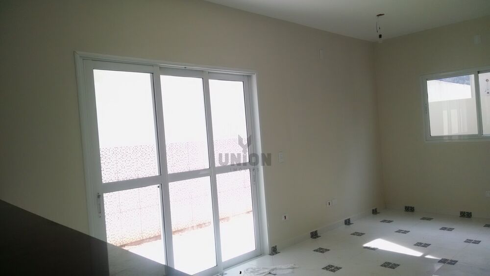 Casa, 3 quartos, 120 m² - Foto 7