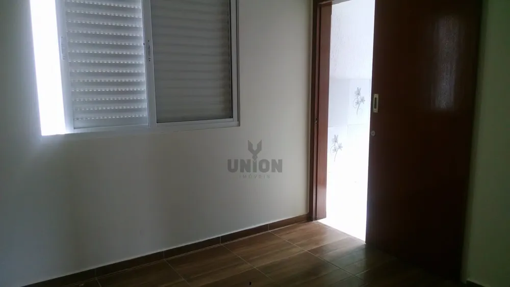 Casa, 3 quartos, 120 m² - Foto 13