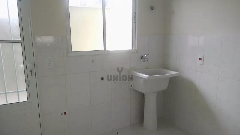 Casa, 3 quartos, 120 m² - Foto 9