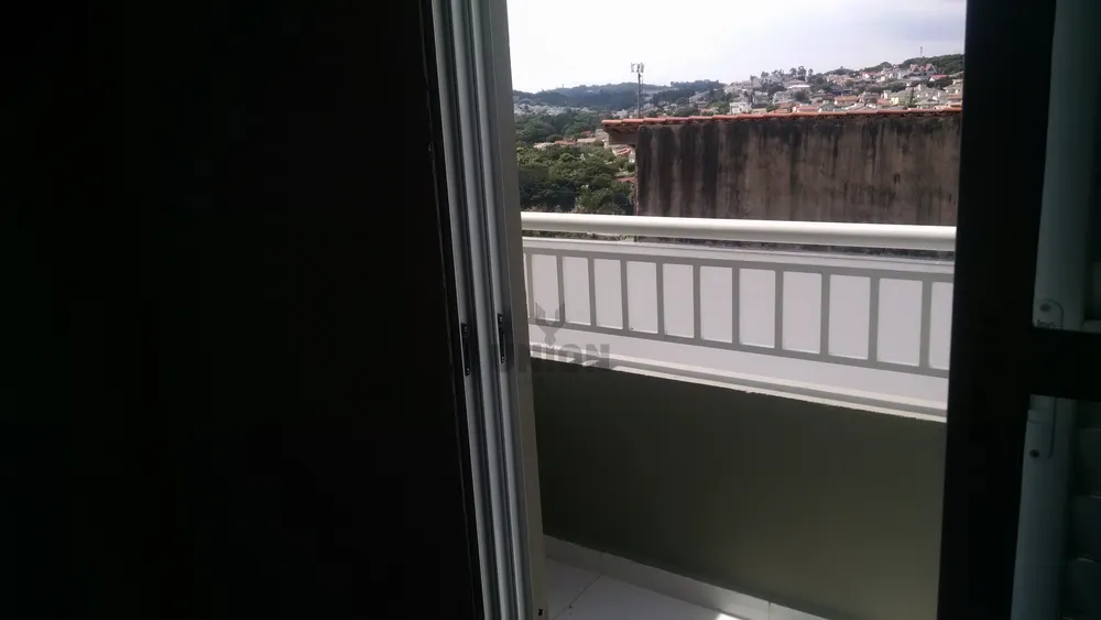 Casa, 3 quartos, 120 m² - Foto 12