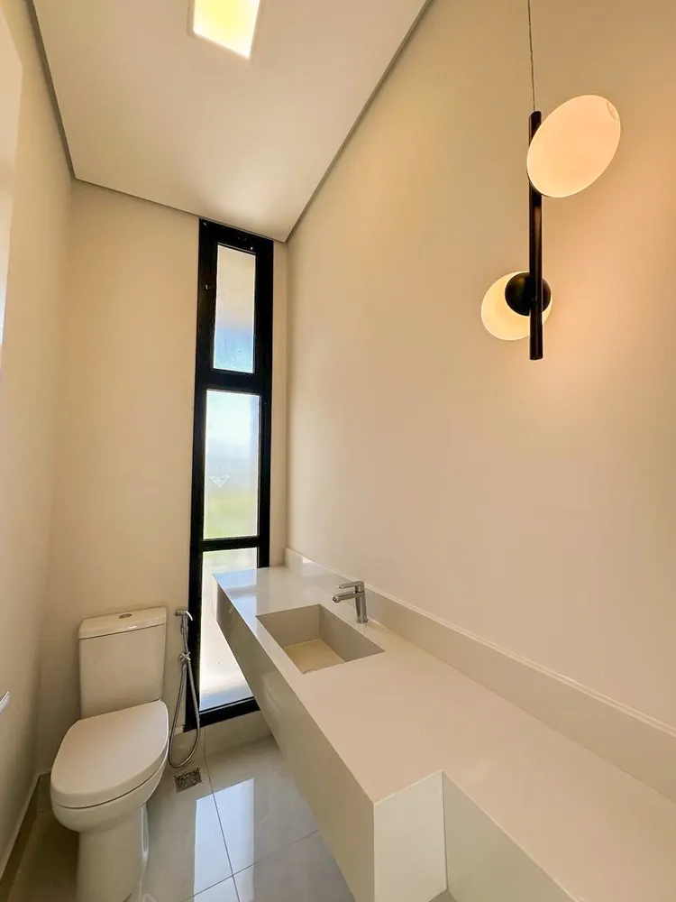 Casa, 3 quartos - Foto 10