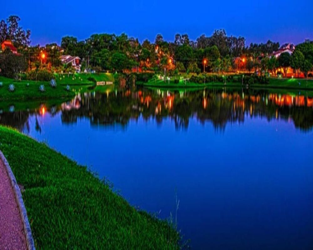 Terreno, 947 m² - Foto 7