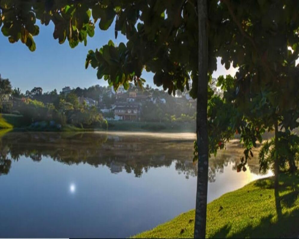 Terreno, 947 m² - Foto 5