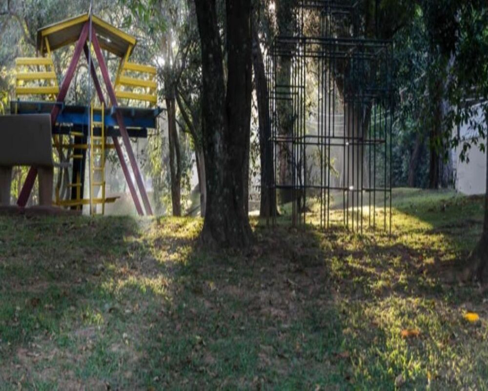 Terreno, 947 m² - Foto 6