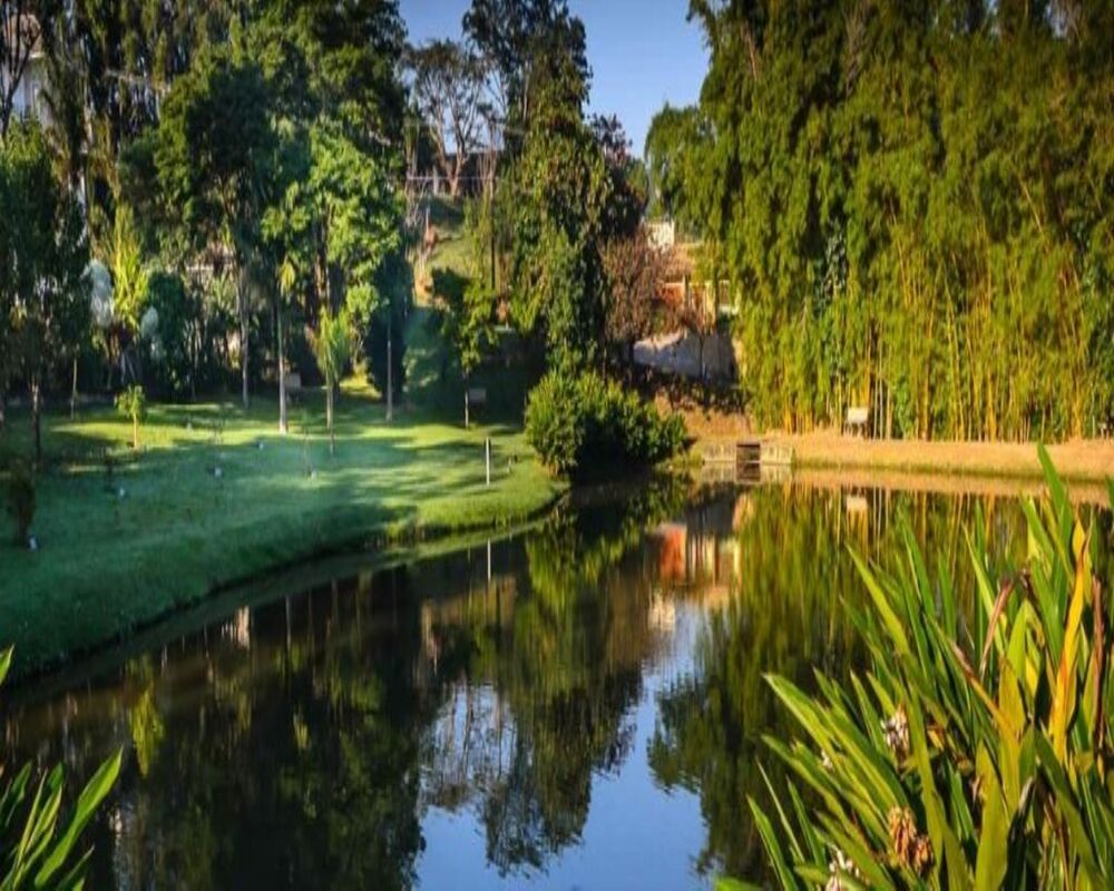 Terreno, 947 m² - Foto 4