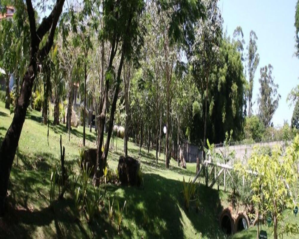 Terreno, 947 m² - Foto 8