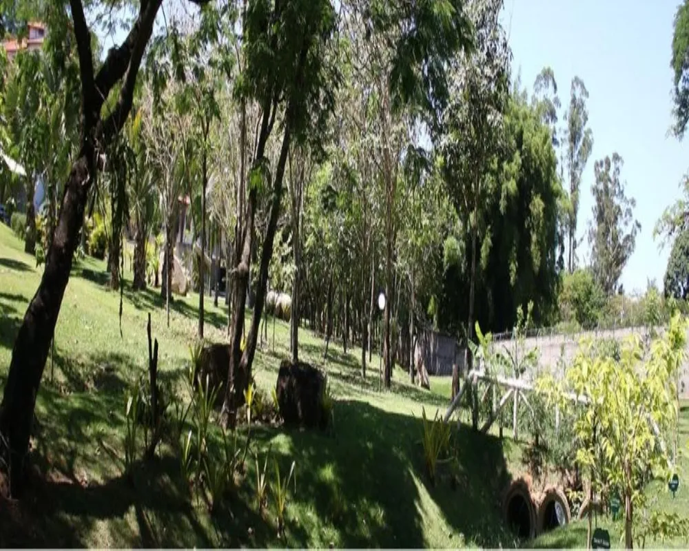 Terreno, 947 m² - Foto 10