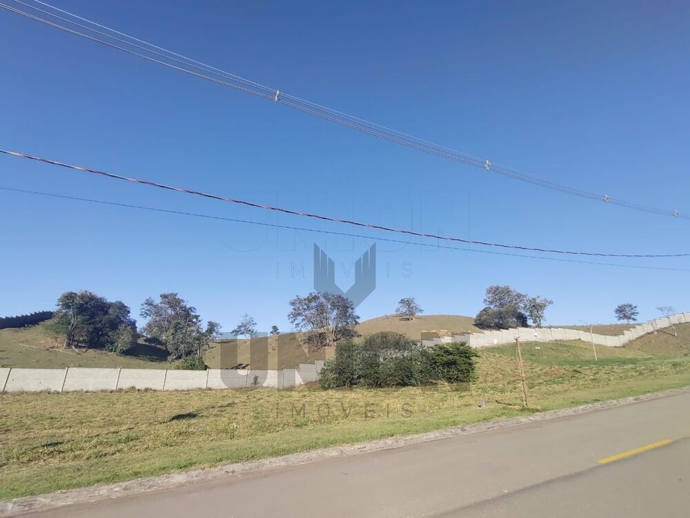 Terreno, 800 m² - Foto 5