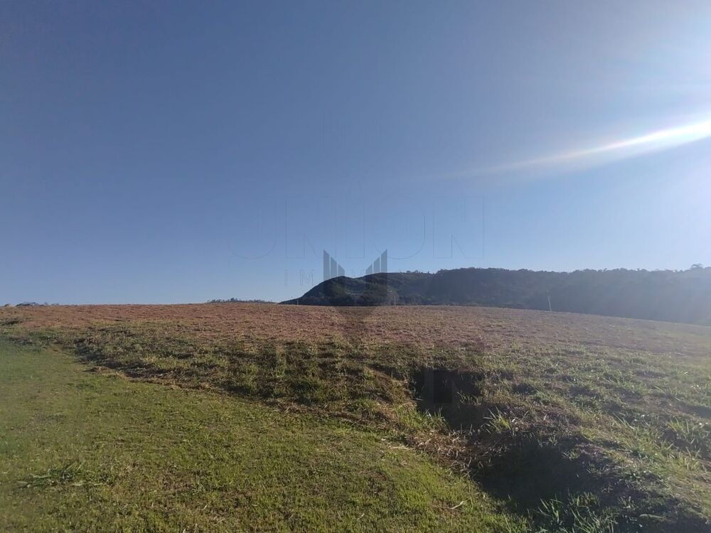 Terreno, 800 m² - Foto 16