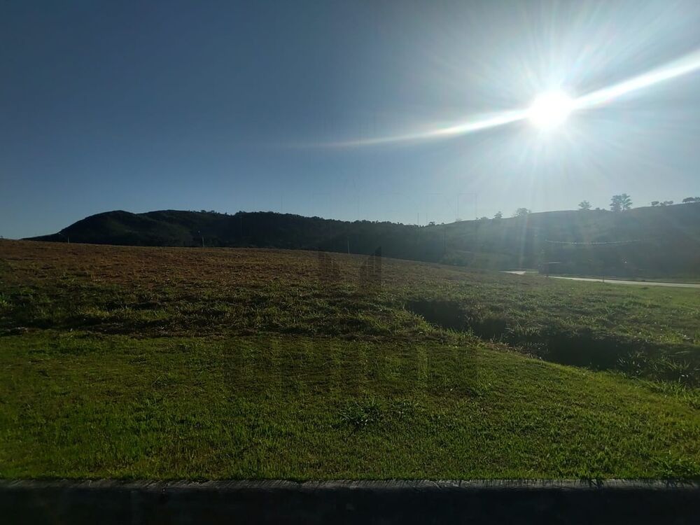 Terreno, 800 m² - Foto 1