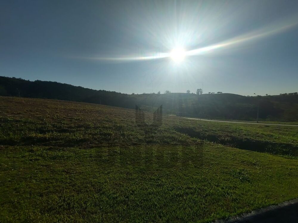 Terreno, 800 m² - Foto 10
