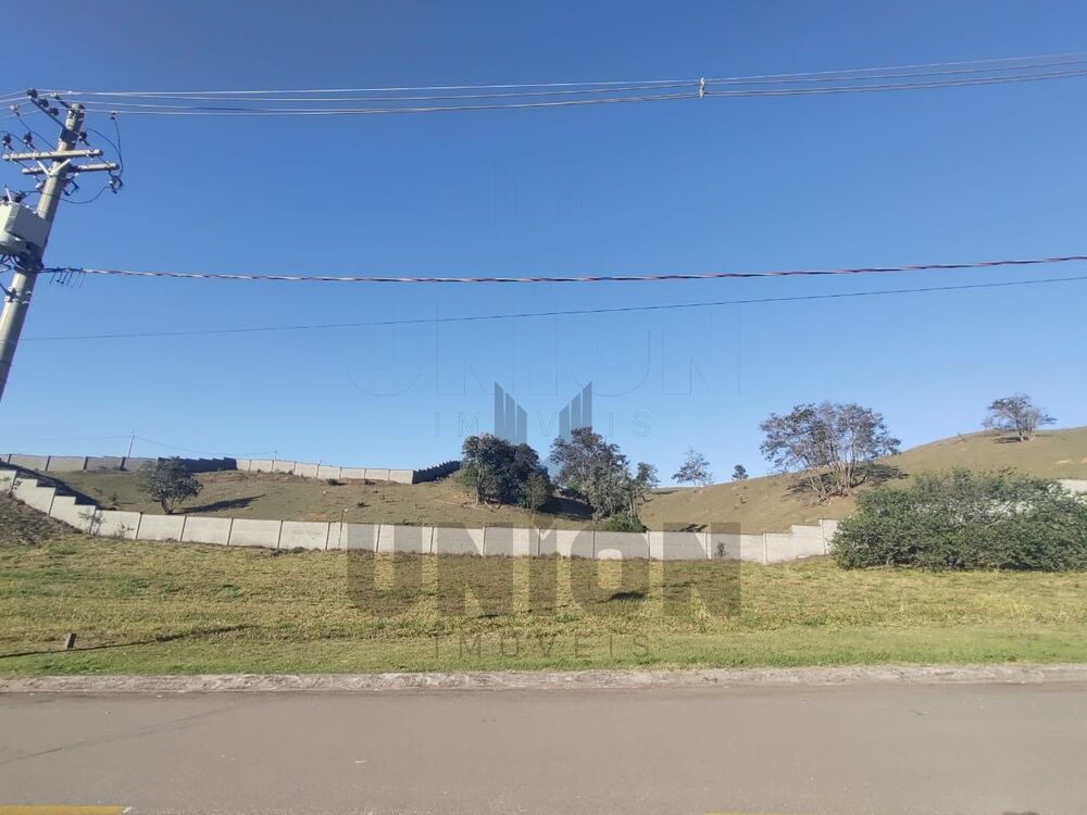 Terreno, 800 m² - Foto 2