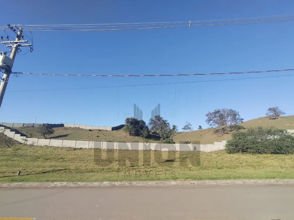Terreno, 800 m² - Foto 5