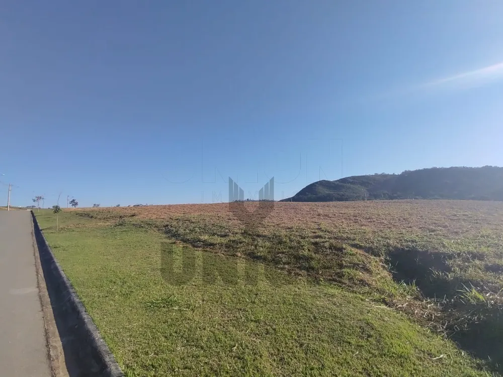 Terreno, 800 m² - Foto 4