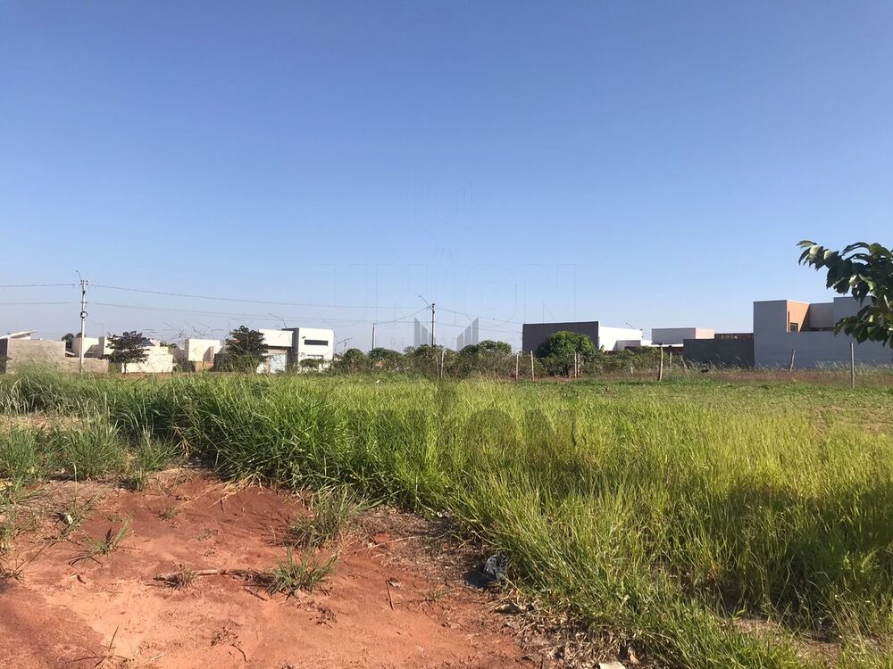 Terreno à venda, 250m² - Foto 5