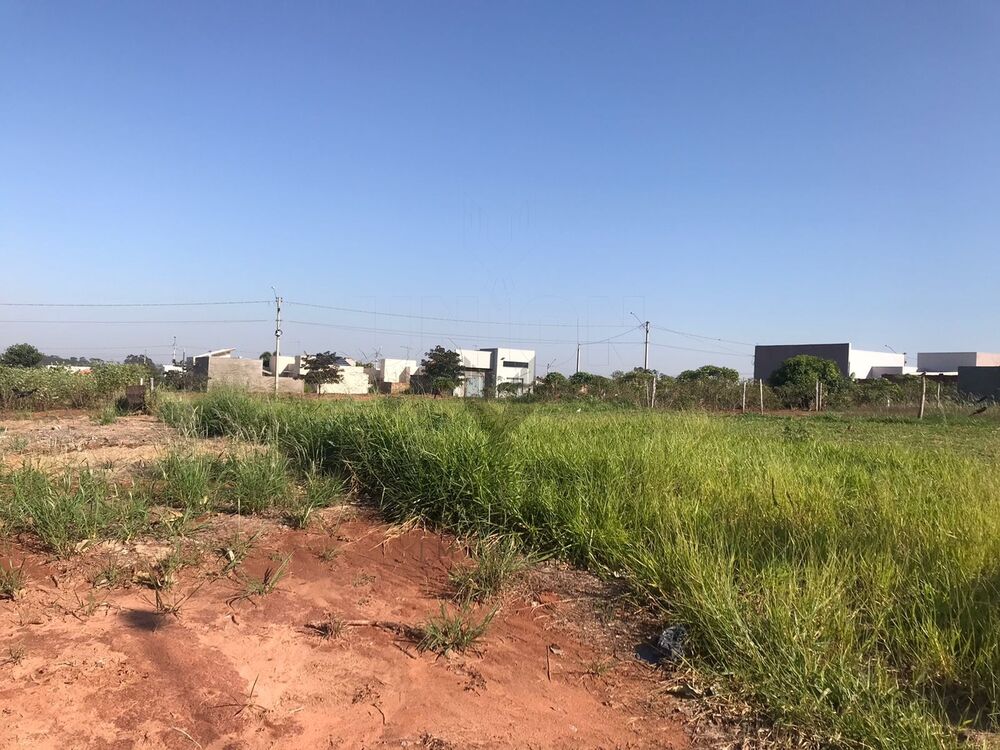 Terreno à venda, 250m² - Foto 2