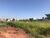 Terreno, 250 m² - Foto 5