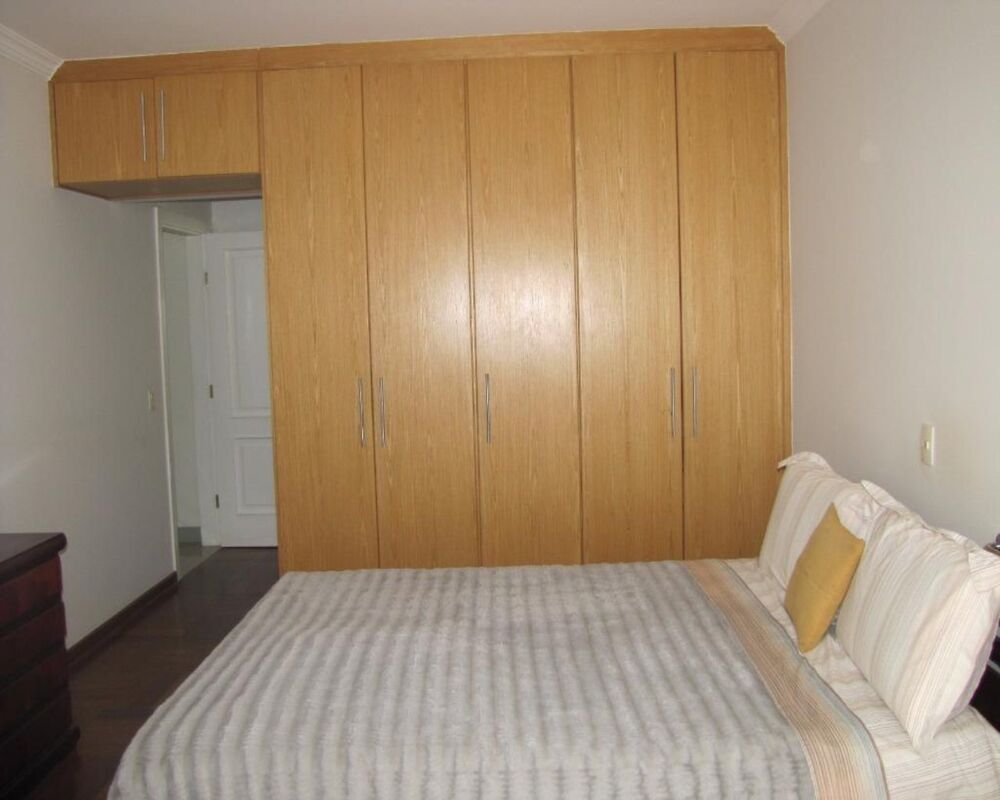 Casa, 4 quartos, 700 m² - Foto 16