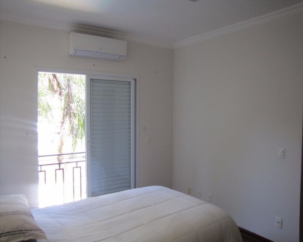 Casa, 4 quartos, 700 m² - Foto 13