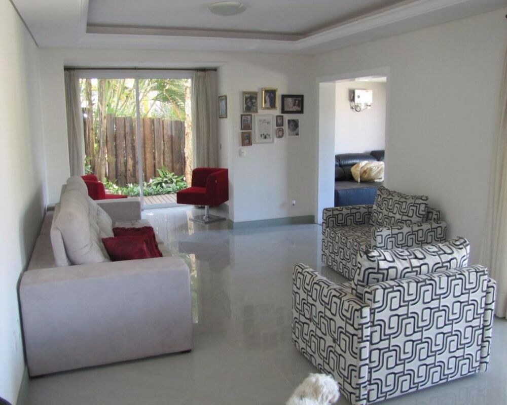 Casa, 4 quartos, 700 m² - Foto 22