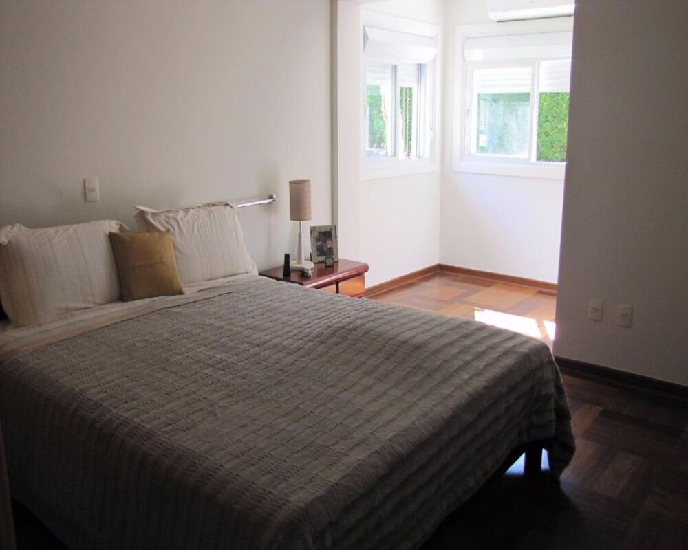 Casa, 4 quartos, 700 m² - Foto 19