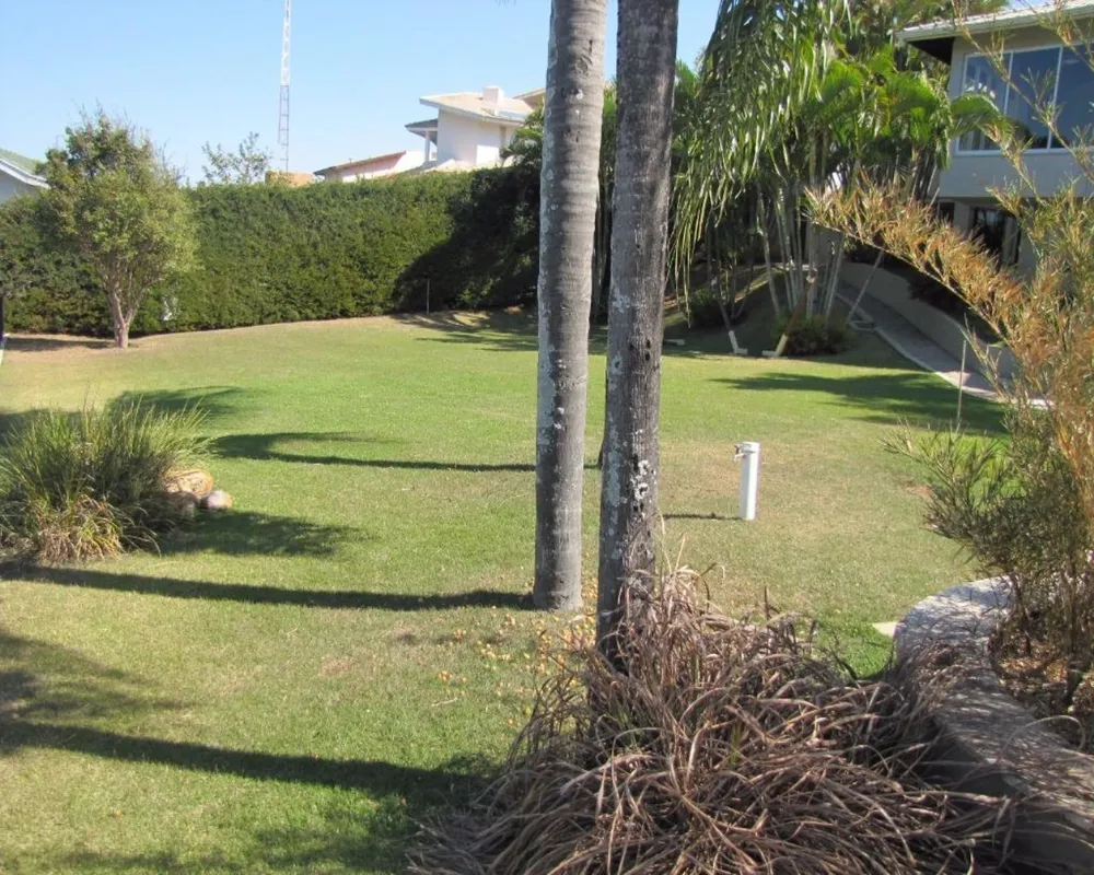 Casa, 4 quartos, 700 m² - Foto 33