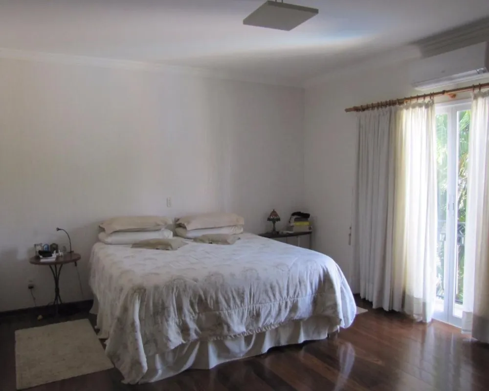 Casa, 4 quartos, 700 m² - Foto 10