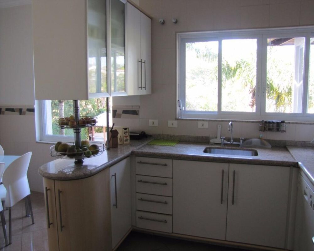 Casa, 4 quartos, 700 m² - Foto 11