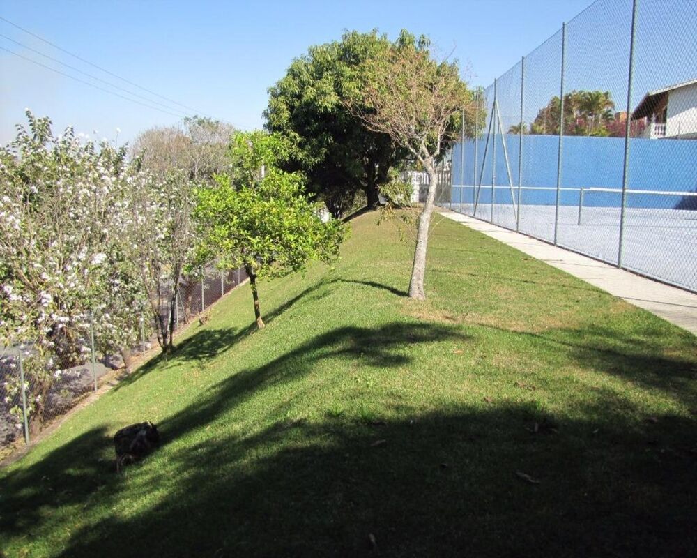 Casa, 4 quartos, 700 m² - Foto 9
