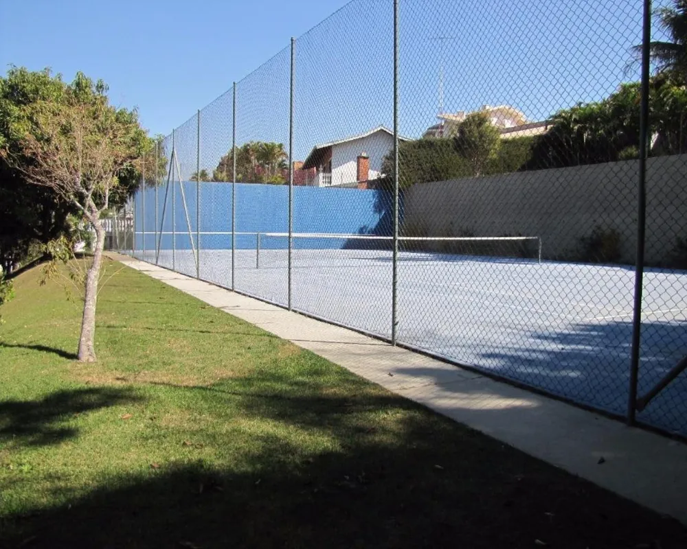 Casa, 4 quartos, 700 m² - Foto 29