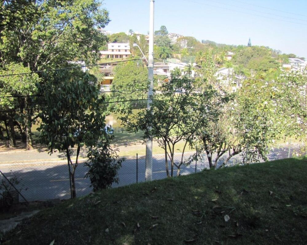 Casa, 4 quartos, 700 m² - Foto 14