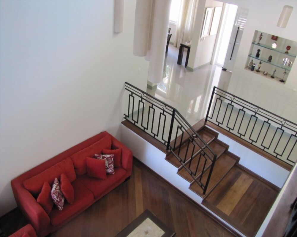 Casa, 4 quartos, 700 m² - Foto 17