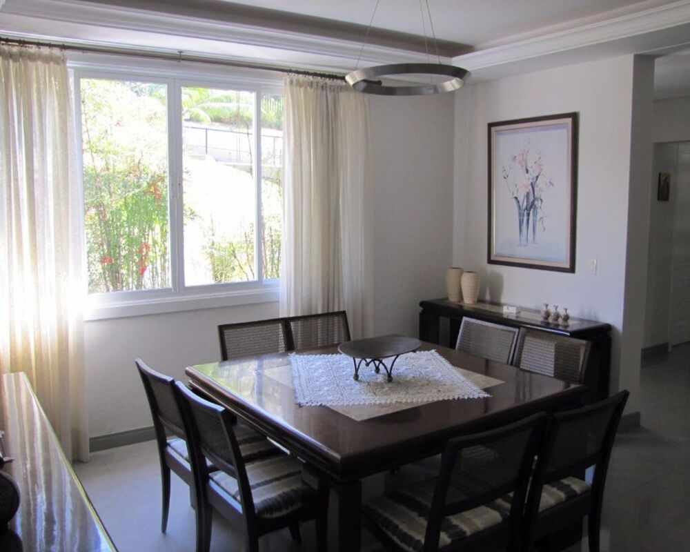 Casa, 4 quartos, 700 m² - Foto 15