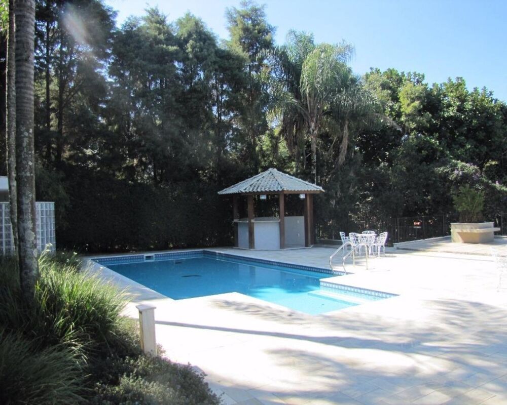 Casa, 4 quartos, 700 m² - Foto 23