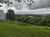 Terreno, 1500 m² - Foto 5