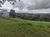 Terreno, 1500 m² - Foto 2