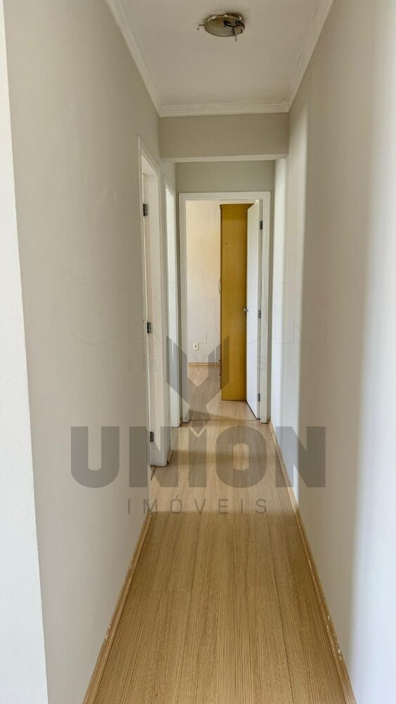 Apartamento à venda com 2 quartos, 48m² - Foto 5