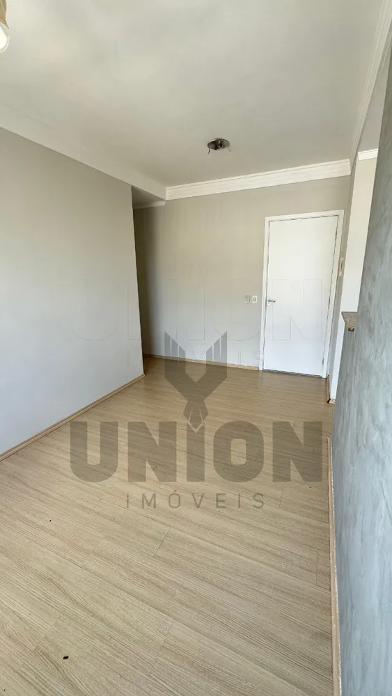 Apartamento, 2 quartos, 48 m² - Foto 4