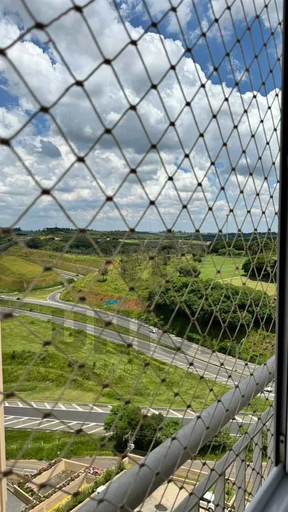 Apartamento, 2 quartos, 48 m² - Foto 9