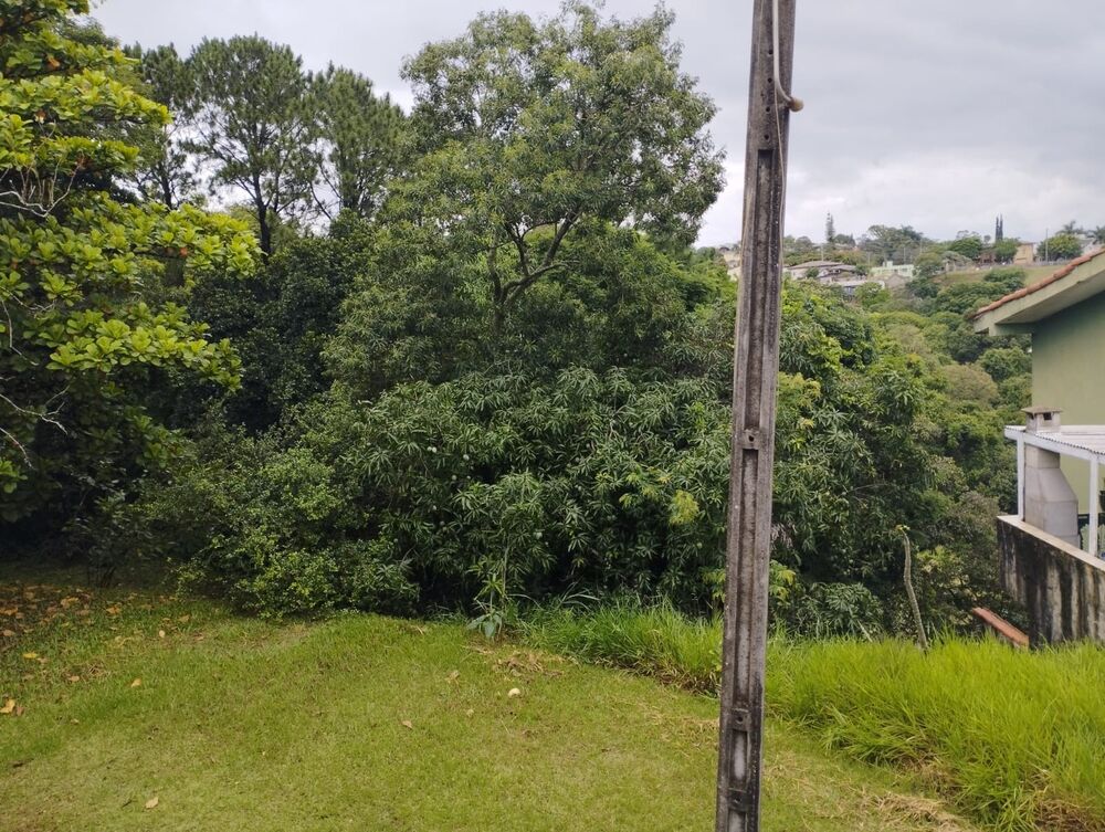 Terreno, 1300 m² - Foto 1