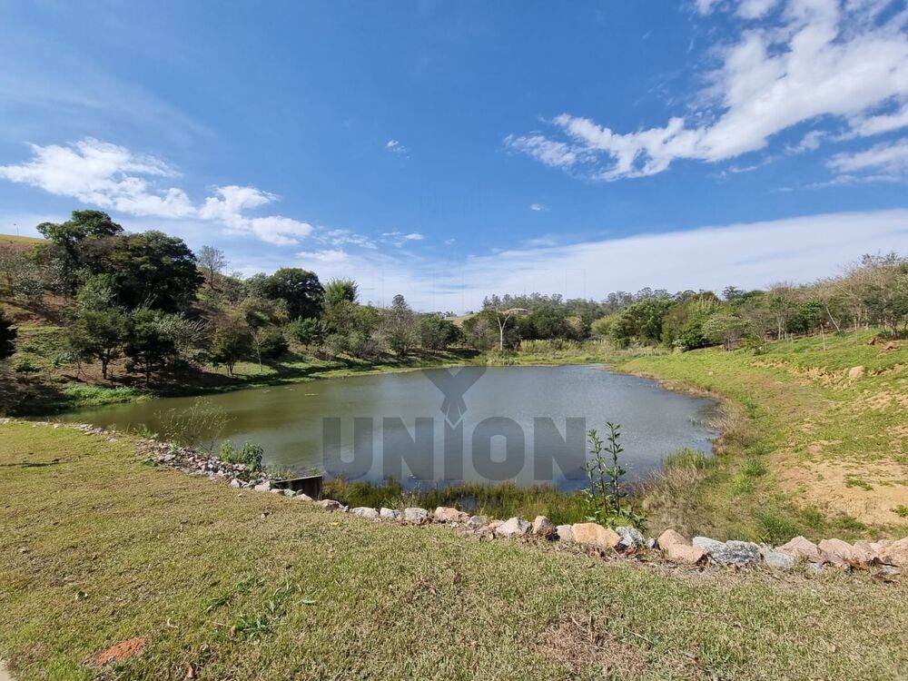 Terreno à venda, 640m² - Foto 8
