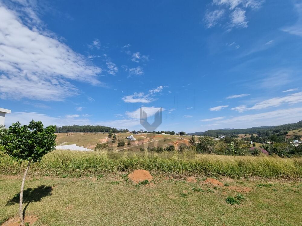 Terreno à venda, 640m² - Foto 4