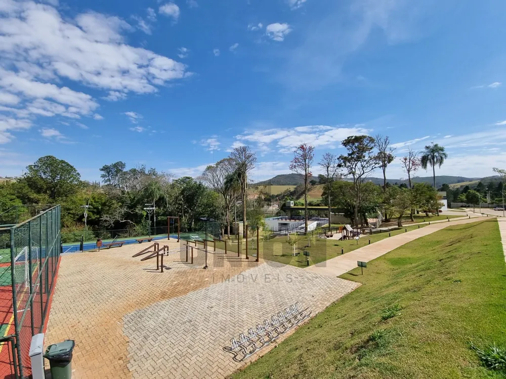 Terreno, 640 m² - Foto 18