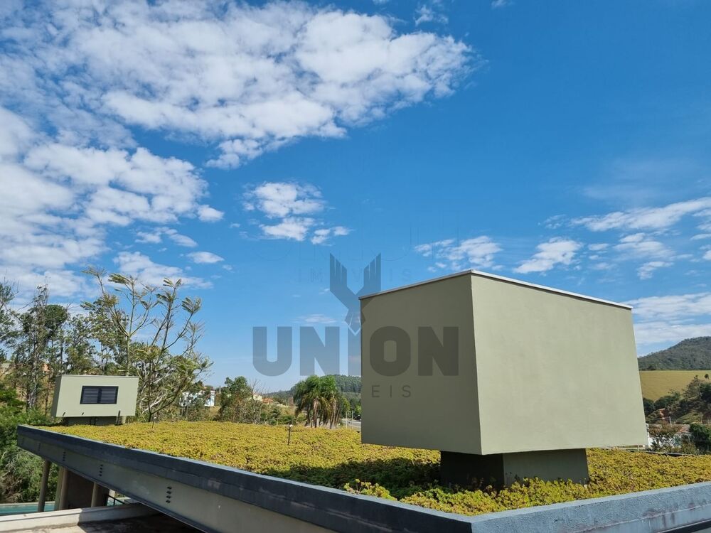Terreno à venda, 640m² - Foto 16