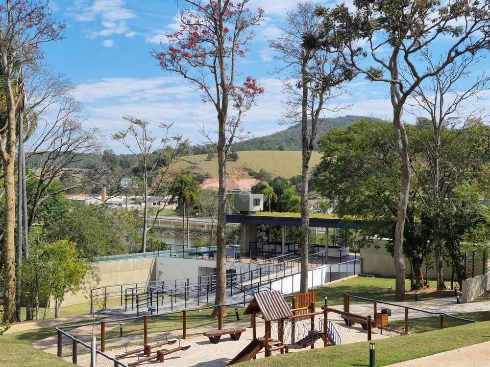 Terreno à venda, 640m² - Foto 13